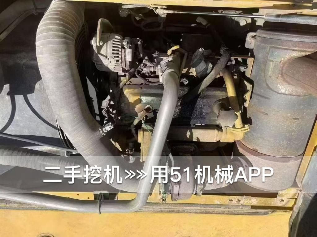 https://assets.gongji58.com/circle/2026-07-21/p3ztvd6pzh1784633431.png?watermark/1/image/a29kbzovL2dqZ2ovd2F0ZXJtYXJrL3dqLnBuZw/gravity/South/dx/0/dy/200/wst/2/ws/1|imageView2/0/w/1024/interlace/1